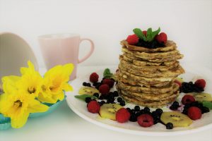 Chia-Pancakes-zett-style-food