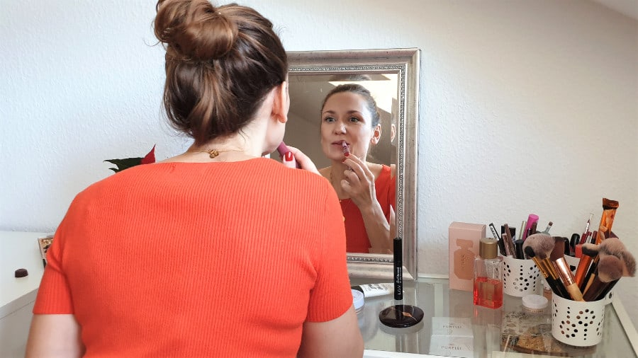 frau-zett-blogmas-alltags-make-up-10