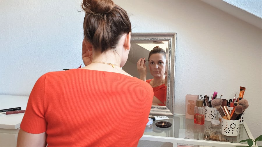frau-zett-blogmas-alltags-make-up-7