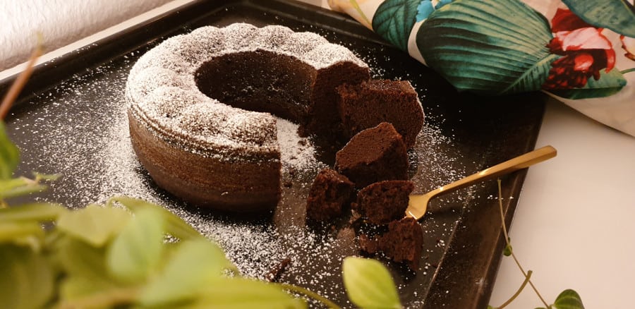 frau-zett-blogmas-schokoladenkuchen